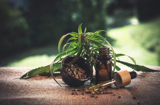 Fleurs_de_CBD_:_quels_sont_ses_bienfaits_sur_la_santé ?