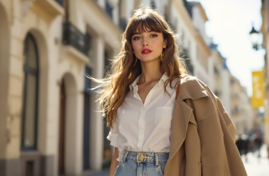 jane birkin look