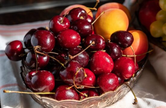 Mai_juin_:_quels_sont_les_fruits_disponibles_en_ce_début_de_printemps?
