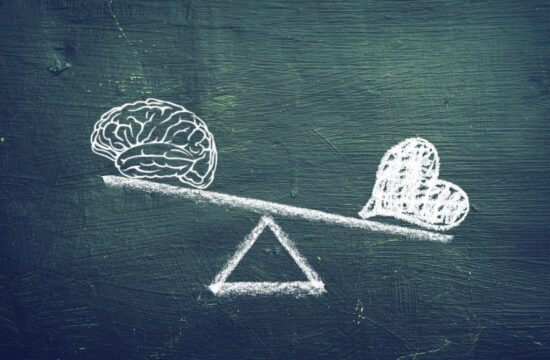Comment_trouver_un_équilibre_entre_le_travail_et_votre_vie_amoureuse_?