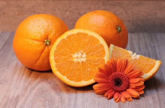 Les_bienfaits_de_l_écorce_d_orange_et_pourquoi_vous_devriez_en_manger