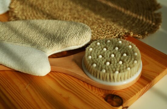 Savons_et_soins_du_corps_:_pourquoi_devriez_vous_miser_sur_le_naturel_?