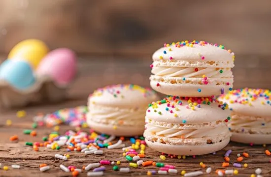 5_idées_de_desserts_légers_après_un_repas_copieux_pour_rester_en_forme