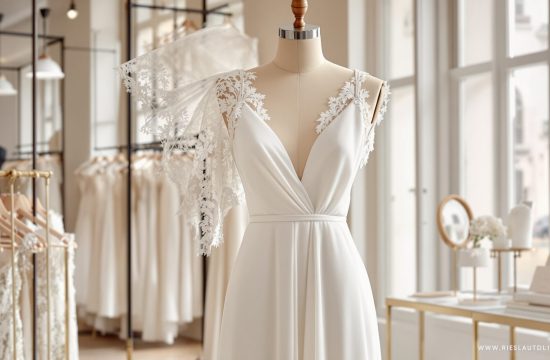 combi pour mariage