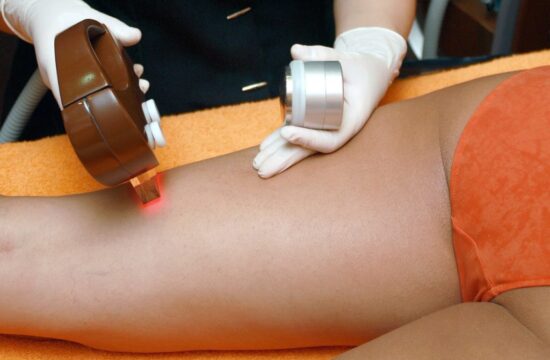 Présentation_des_avantages_de_l_épilation_laser_dans_un_centre_médical