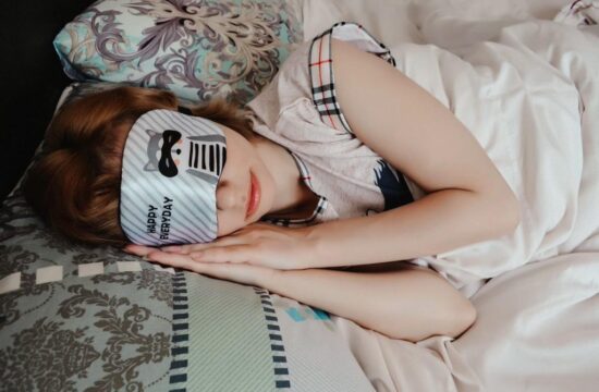 4_produits_incroyables_indispensables_pour_une_nuit_de_sommeil_parfaite