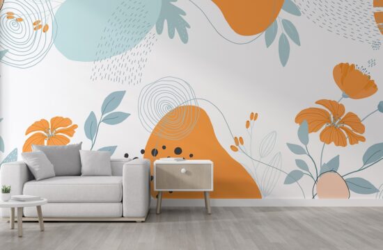 5_idées_de_stickers_muraux_que_les_femmes_préfèrent_pour_la_déco_maison