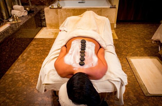 Comment_se_détendre_quand_on_se_sent_stressé_:_Facial_à_l_oxygène_triple
