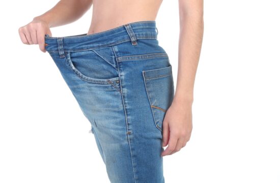 Femmes_au_régime_:_5_stratégies_pour_perdre_10_kg_en_seulement_2_semaines