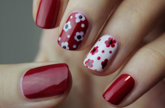 Le_vernis_semi_permanent_:_des_ongles_parfaits_pendant_3_semaines_et_plus