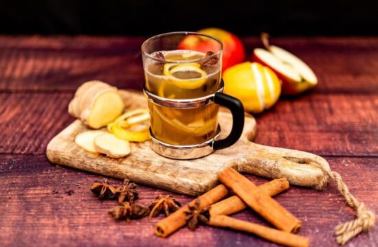 Tonique_de_santé_:_Un_tonique_hivernal_comme_le_cidre_de_feu_sans_raifort