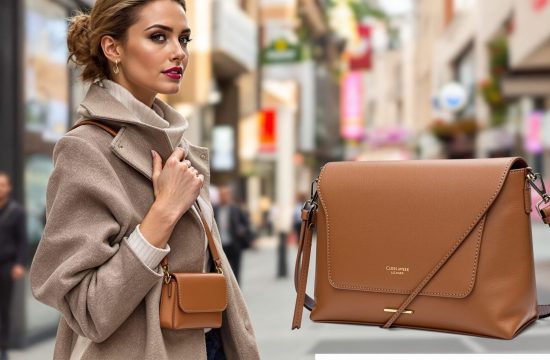 sac bandouliere en cuir