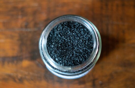 Mon_Dentifrice_Maison,_Minimaliste_et_Zéro_Déchet_sans_Bicarbonate_de_Soude