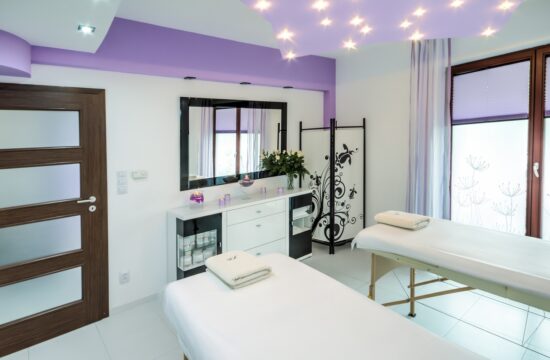 Un_bon_cadeau_spa_pour_casser_la_routine_de_son_quotidien_et_se_ressourcer