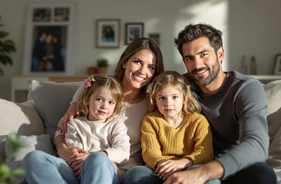 charlotte d'ornellas vie privée