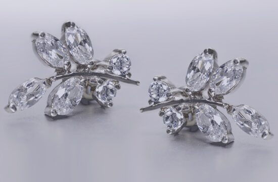 Sublimez_votre_style_:_quand_la_joaillerie_devient_le_cadeau_ultime_pour_elle