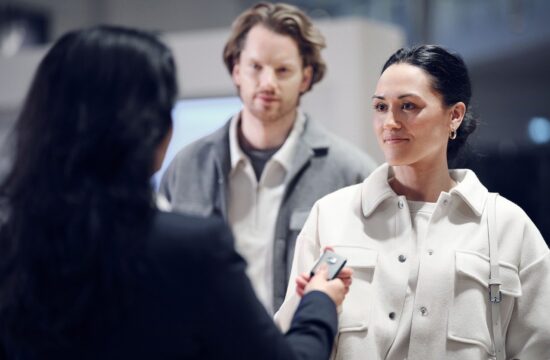 acheter voiture occasion