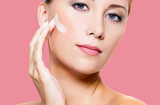 Maîtrisez_votre_éclat_:_les_secrets_d_une_routine_de_soins_de_la_peau_impeccable