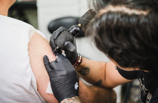 Romance_éternelle_:_les_plus_beaux_tatouages_de_couple_pour_exprimer_votre_amour