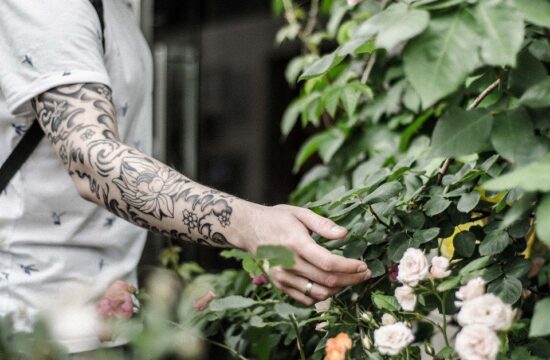 Top_6_des_couleurs_utilisées_pour_un_tatouage_japonais_et_leurs_significations_!
