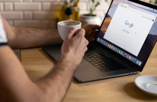 Recherches_associées_:_ce_qu_il_faut_savoir_sur_les_recherches_associees_de_google