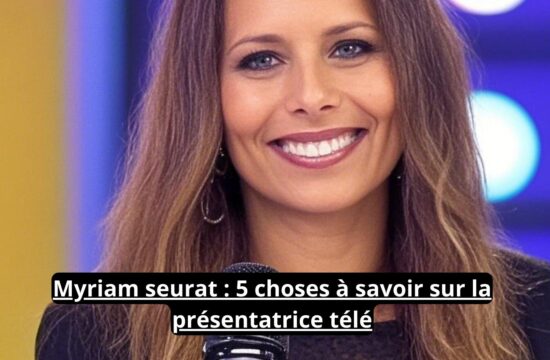 Alarme maison Qiara sécurité abordable même sans électricité - 2025-05-16T110720.112