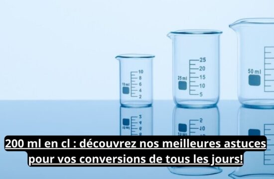 Alarme maison Qiara sécurité abordable même sans électricité - 2025-05-16T161145.060