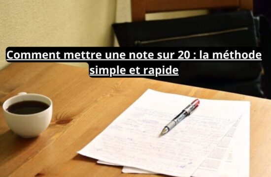 Alarme maison Qiara sécurité abordable même sans électricité - 2025-05-16T175519.647