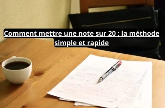 Alarme maison Qiara sécurité abordable même sans électricité - 2025-05-16T175519.647