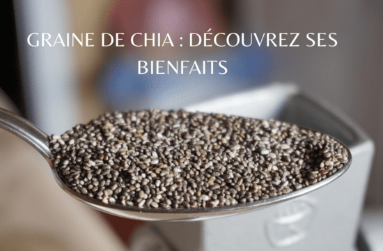 Tu préfères Le jeu à asbolument tester entre amis (4)