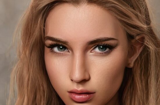 Blond_cacao_:_tout_ce_qu_il_faut_savoir_sur_cette_coloration_en_vogue_chez_les_femmes