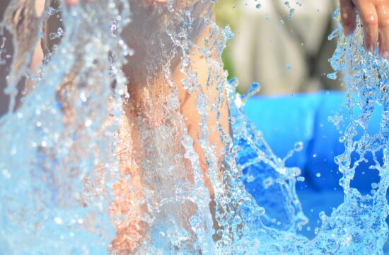 Piscine_:_les_activités_plébiscitées_(et_sans_avoir_à_nager)_pour_rester_en_bonne_santé
