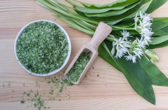 Herbes_pour_la_dépression_:_herbes_traditionnelles_utiles_pour_la_tristesse_et_l_anxiété