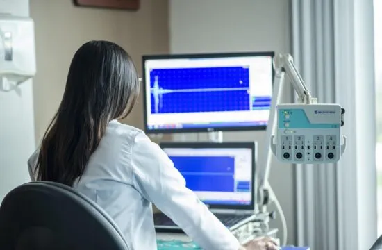 chirurgie esthétique