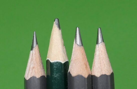 La_puissance_féminine_à_travers_le_crayon_:_comment_dessiner_des_femmes_dans_le_style_Manga_?