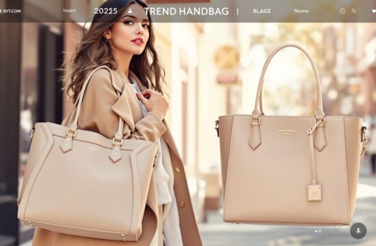sac à main femme