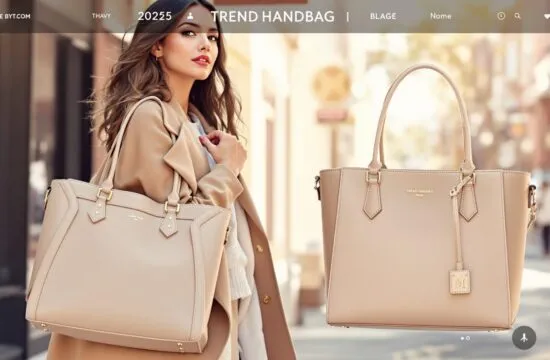 sac à main femme