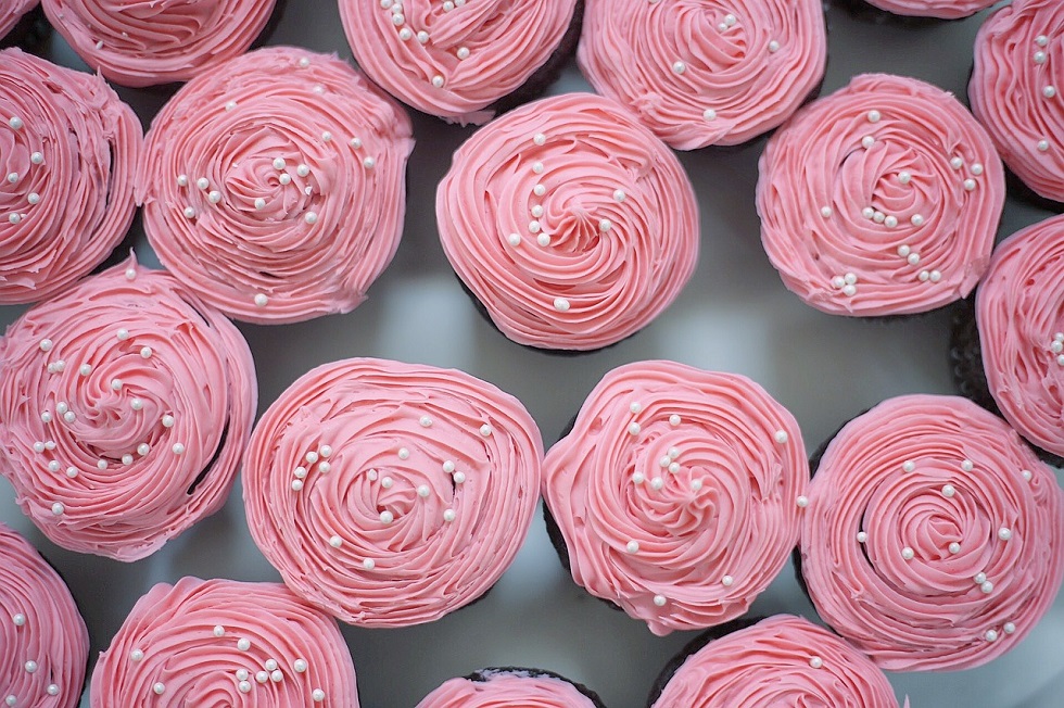 gateau