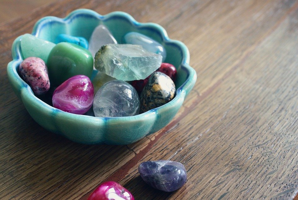le reiki