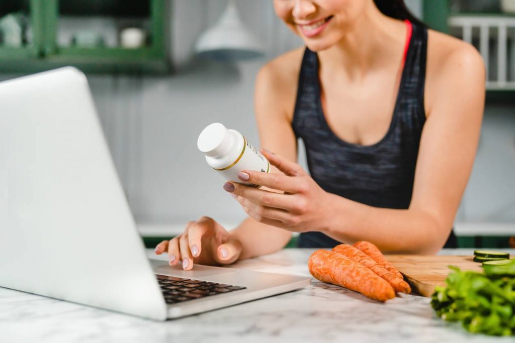 être bien dans son corps ; comment bien vivre dans son corps