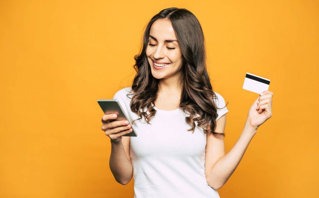 concept store ; shopping en ligne