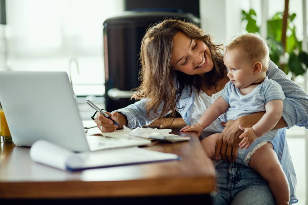 dépenses enfant