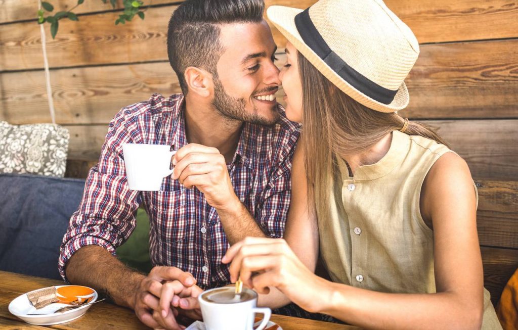 site de rencontre pour trouver l'amour