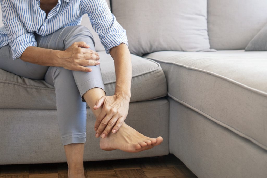 compléments alimentaires pour articulations