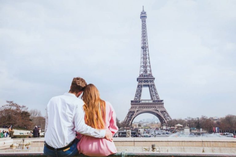 Trouver l'amour grâce à agence matrimoniale