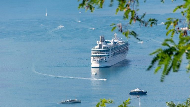 Quel type de séjour vais-je choisir pour mes prochaines vacances ?