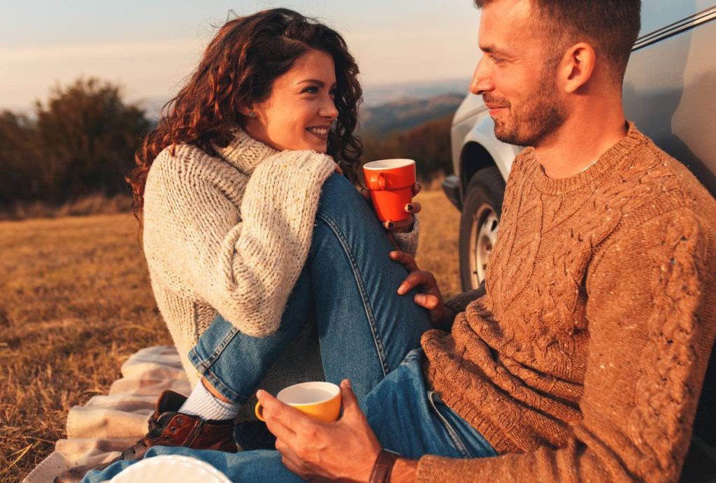 que faire week end saint valentin ; sortie en amoureux saint valentin ; organiser week end saint valentin