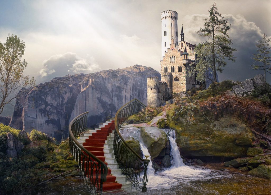 Berzerk Tome 18 Scan Vf