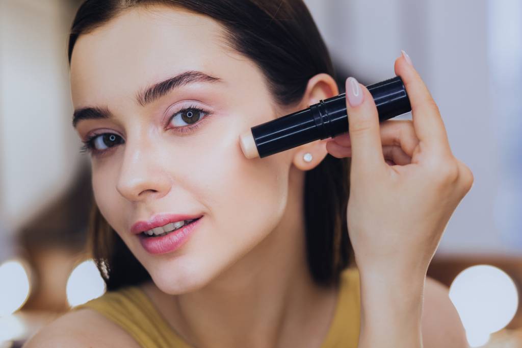 Maquillage