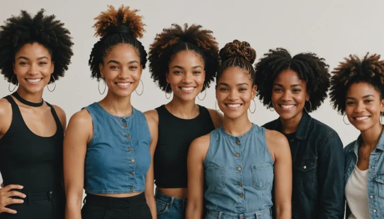 élastique pour cheveux